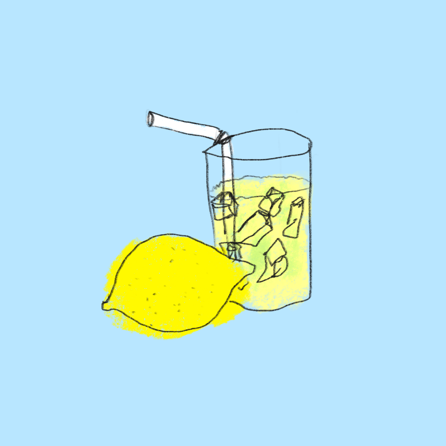 Full view of Placeholder 8