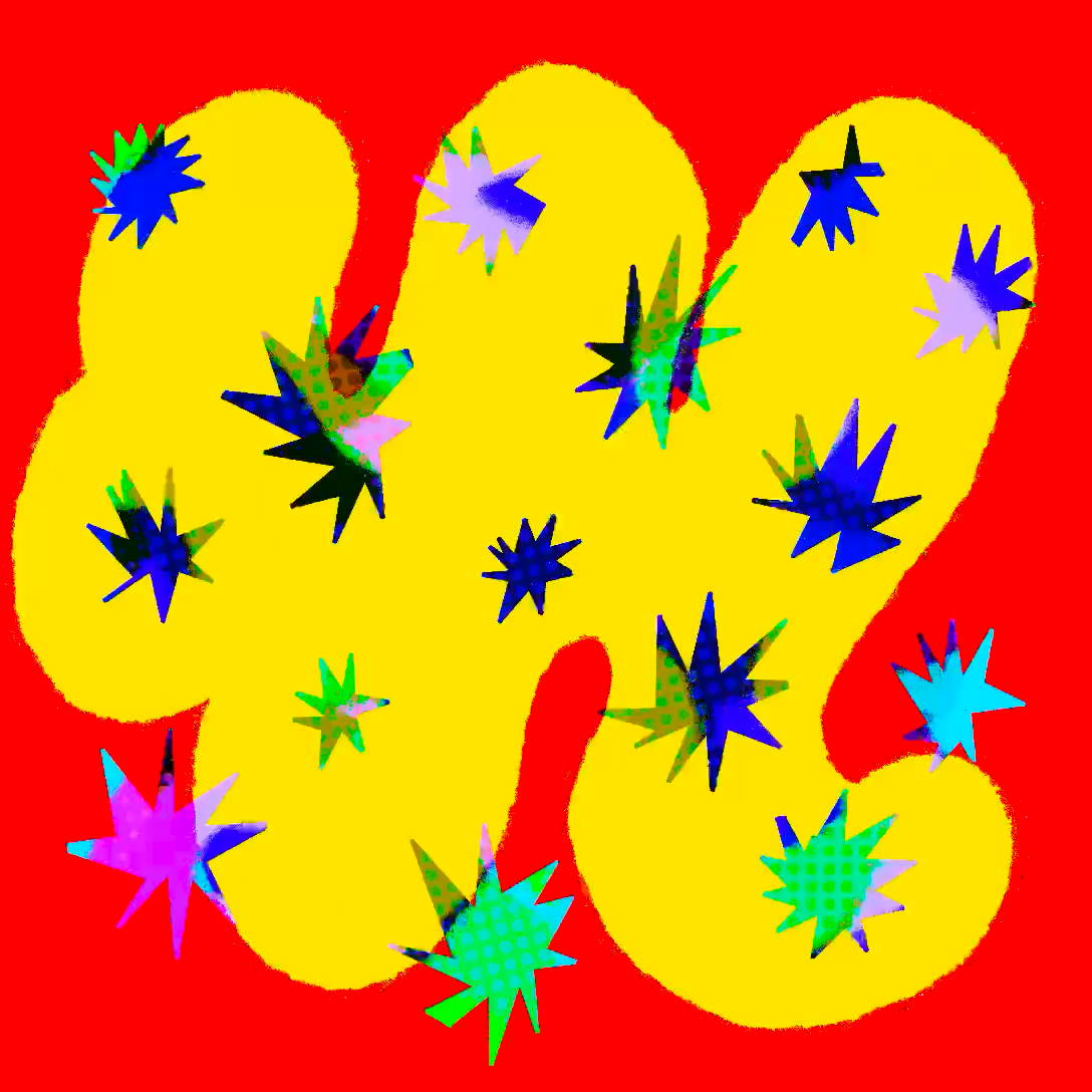 Full view of Placeholder 7