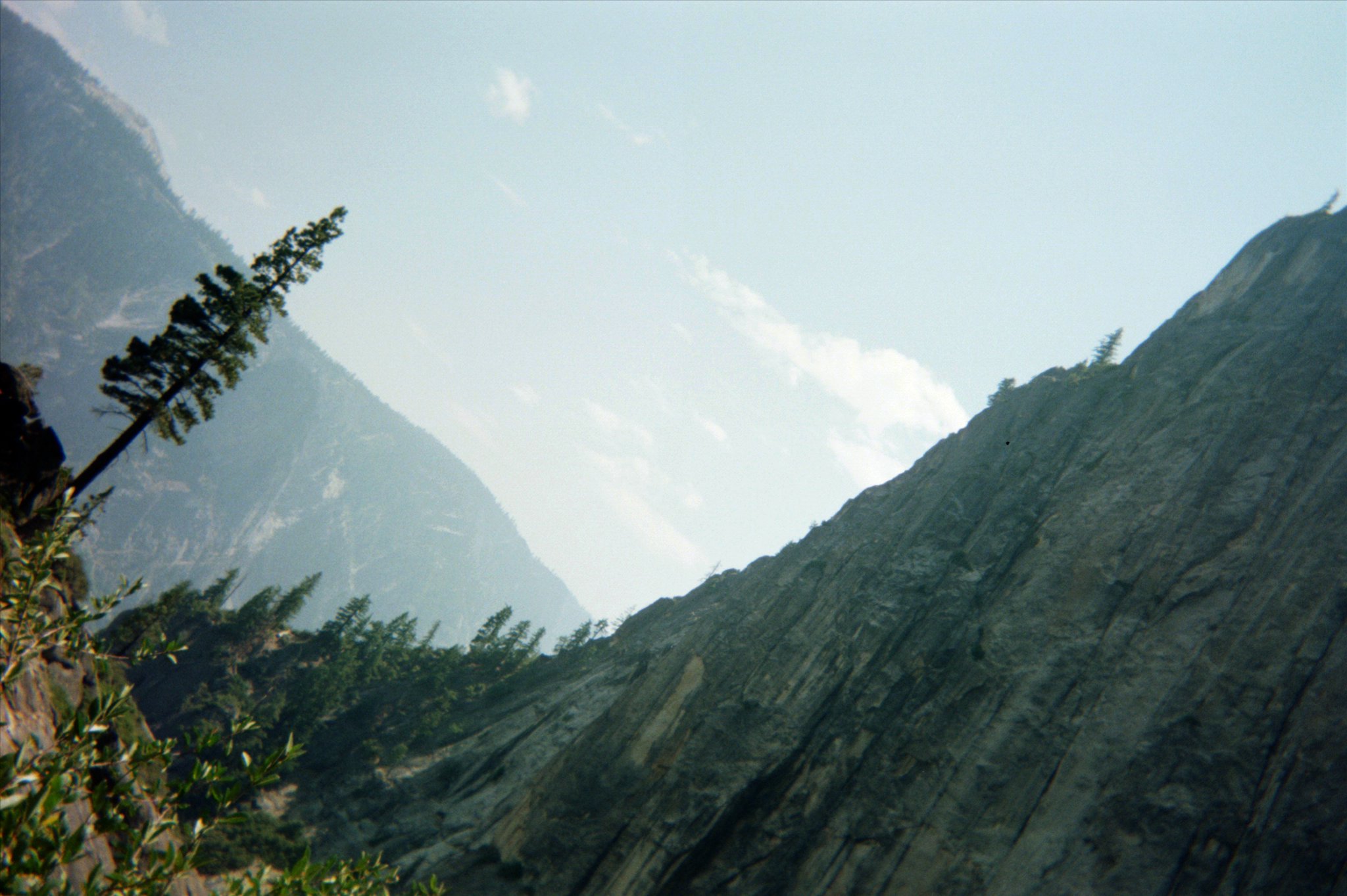 Full view of Placeholder 3