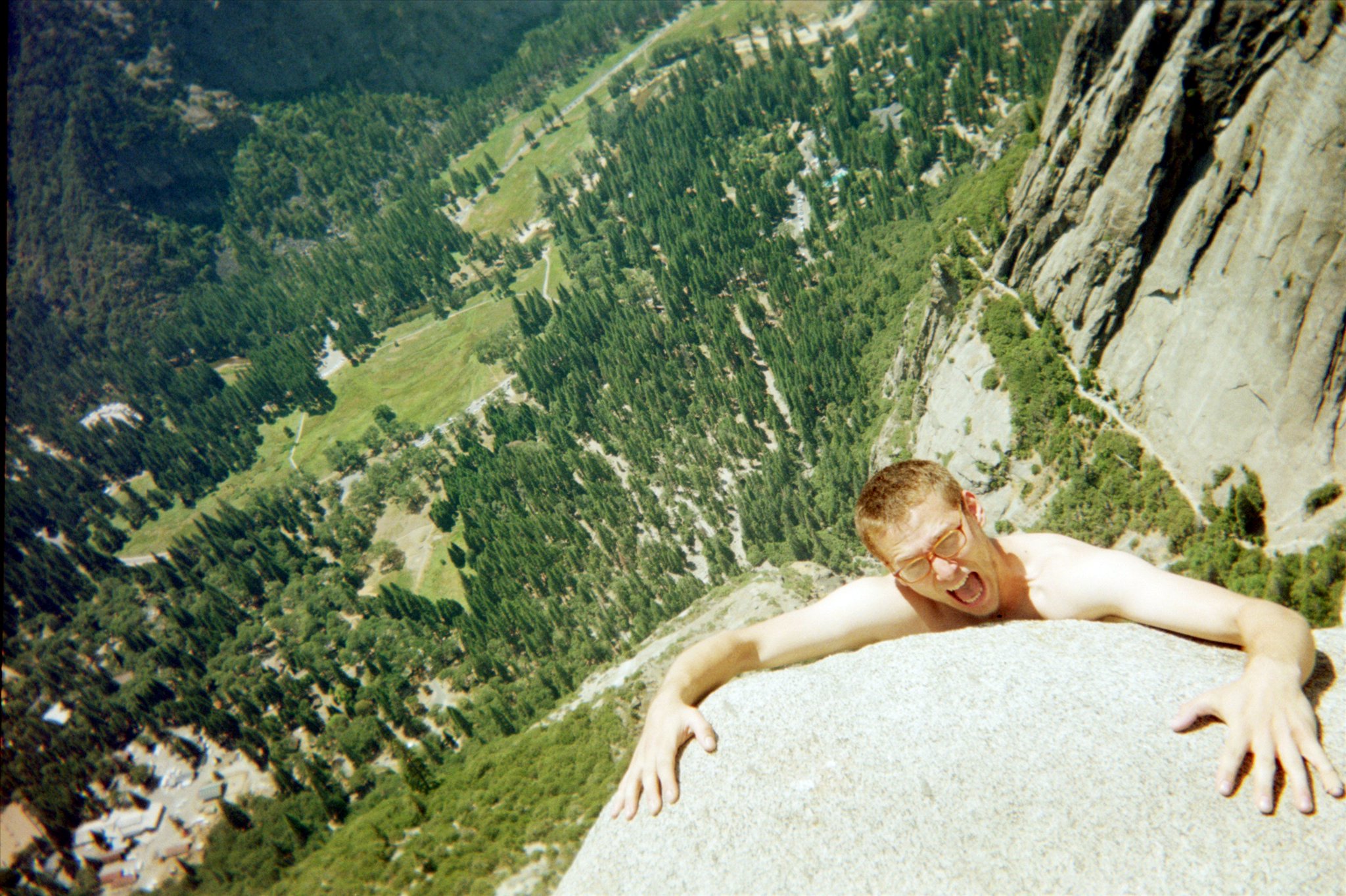 Full view of Placeholder 1