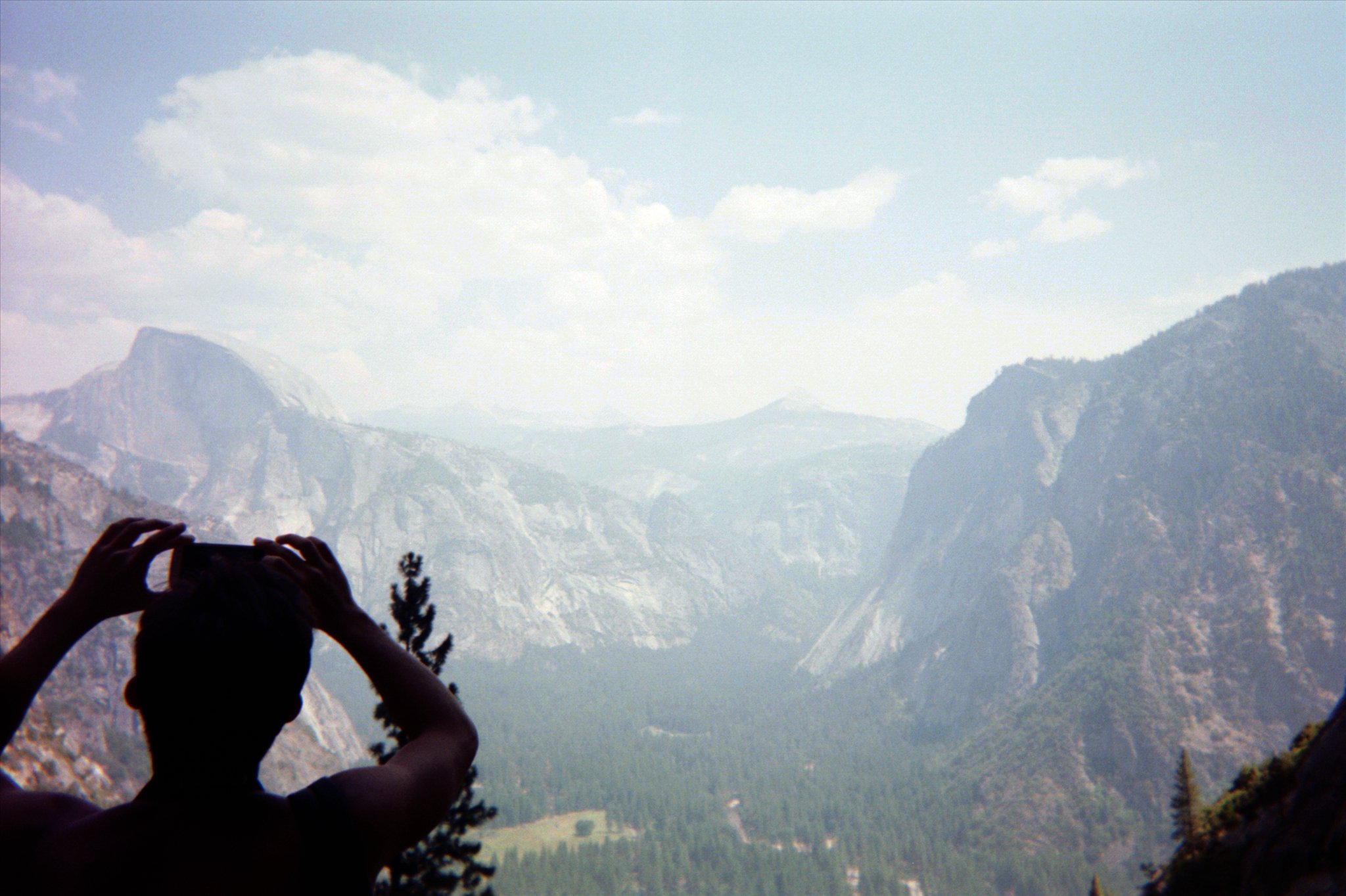 Full view of Placeholder 6